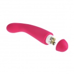Wibrator do punktu G - Jimmyjane Intro 6 G-Spot Vibrator 