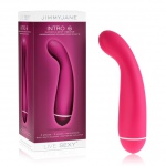 Wibrator do punktu G - Jimmyjane Intro 6 G-Spot Vibrator 