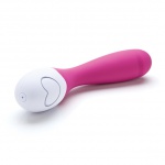 Wibrator do punktu G - Lovelife by OhMiBod Cuddle Mini G-Spot Vibe 