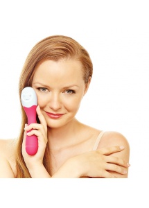 Wibrator do punktu G - Lovelife by OhMiBod Cuddle Mini G-Spot Vibe 