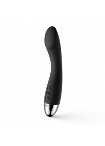 Wibrator do punktu G - Svakom Amy G-Spot Vibrator Czarny