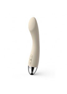 Wibrator do punktu G - Svakom Amy G-Spot Vibrator Khaki