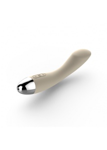 Wibrator do punktu G - Svakom Amy G-Spot Vibrator Khaki