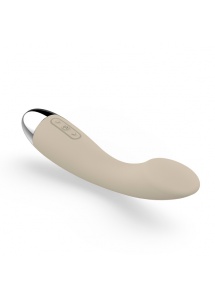 Wibrator do punktu G - Svakom Amy G-Spot Vibrator Khaki