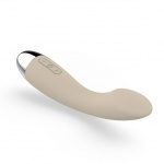 Wibrator do punktu G - Svakom Amy G-Spot Vibrator Khaki