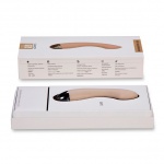 Wibrator do punktu G - Svakom Amy G-Spot Vibrator Khaki