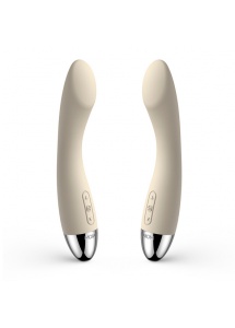 Wibrator do punktu G - Svakom Amy G-Spot Vibrator Khaki