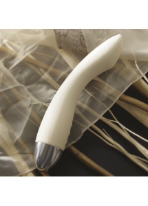 Wibrator do punktu G - Svakom Amy G-Spot Vibrator Khaki