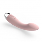 Wibrator do punktu G - Svakom Amy G-Spot Vibrator Różowy