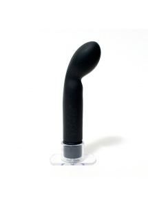 Wibrator do punktu G - Tickler Vibes Rebel Tickler Vibrator  