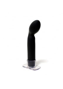 Wibrator do punktu G - Tickler Vibes Rebel Tickler Vibrator  