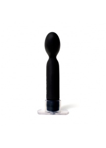 Wibrator do punktu G - Tickler Vibes Rebel Tickler Vibrator  