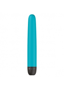 Wibrator klasyczny - B Swish bgood Classic Vibrator   Zielony