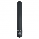 Wibrator klasyczny - Fifty Shades of Grey New Charlie Tango 