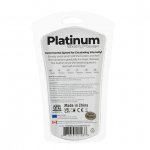 Wibrator klasyczny podręczny - PowerBullet Platinum Bullet   