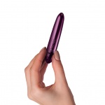 Wibrator klasyczny - Rocks-Off RO-Mona 10 Prędkości