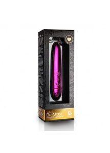 Wibrator klasyczny - Rocks-Off RO-Mona 7-Speed