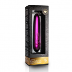 Wibrator klasyczny - Rocks-Off RO-Mona 7-Speed