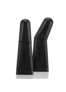 Wibrator klasyczny - Tenga Delta Vibrator 