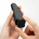 Wibrator klasyczny - Tenga Delta Vibrator 