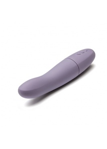 Wibrator klasyczny - Tickler Vibes Classy Smooth Operator Classic Vibrator 