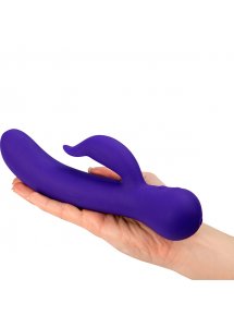 Wibrator wielofunkcyjny - Swan The Duchess 