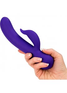 Wibrator wielofunkcyjny - Swan The Duchess 