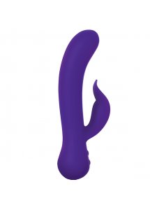 Wibrator wielofunkcyjny - Swan The Duchess 