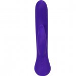 Wibrator wielofunkcyjny - Swan The Duchess 