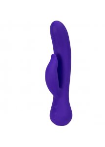 Wibrator wielofunkcyjny - Swan The Duchess 