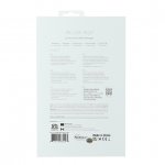 Wibrator króliczek z rotacją - Pillow Talk Lively Rabbit Vibrator   Niebieski