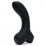 Wibrator na palec do punktu G - Fifty Shades of Grey Sensation G-Spot Vibrator  