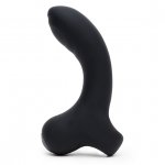Wibrator na palec do punktu G - Fifty Shades of Grey Sensation G-Spot Vibrator  