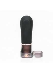 Wibrator na palec - Hot Octopuss DiGiT Finger Vibrator  