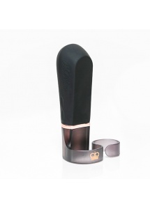 Wibrator na palec - Hot Octopuss DiGiT Finger Vibrator  
