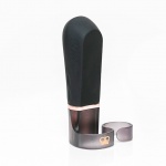 Wibrator na palec - Hot Octopuss DiGiT Finger Vibrator  