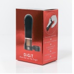 Wibrator na palec - Hot Octopuss DiGiT Finger Vibrator  