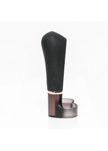 Wibrator na palec - Hot Octopuss DiGiT Finger Vibrator  