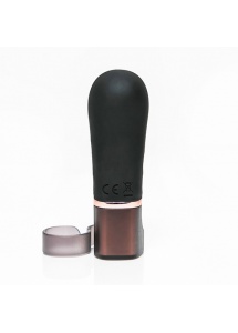 Wibrator na palec - Hot Octopuss DiGiT Finger Vibrator  