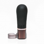 Wibrator na palec - Hot Octopuss DiGiT Finger Vibrator  