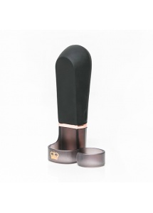 Wibrator na palec - Hot Octopuss DiGiT Finger Vibrator  