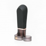 Wibrator na palec - Hot Octopuss DiGiT Finger Vibrator  