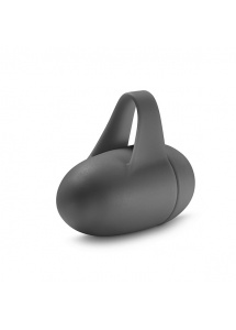 Wibrator na palec masażer łechtaczki - Bijoux Indiscrets Clitherapy Vibrator Better Than Your Ex Better Than Your Next  