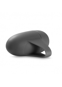 Wibrator na palec masażer łechtaczki - Bijoux Indiscrets Clitherapy Vibrator Better Than Your Ex Better Than Your Next  