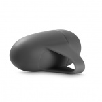 Wibrator na palec masażer łechtaczki - Bijoux Indiscrets Clitherapy Vibrator Better Than Your Ex Better Than Your Next  