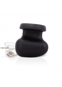 Wibrator na palec - The Screaming O Rub-it! Vibrator   