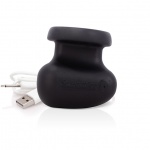 Wibrator na palec - The Screaming O Rub-it! Vibrator   