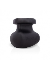 Wibrator na palec - The Screaming O Rub-it! Vibrator   