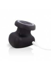 Wibrator na palec - The Screaming O Rub-it! Vibrator   