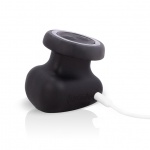 Wibrator na palec - The Screaming O Rub-it! Vibrator   